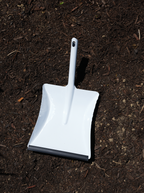 Everyday Dustpan