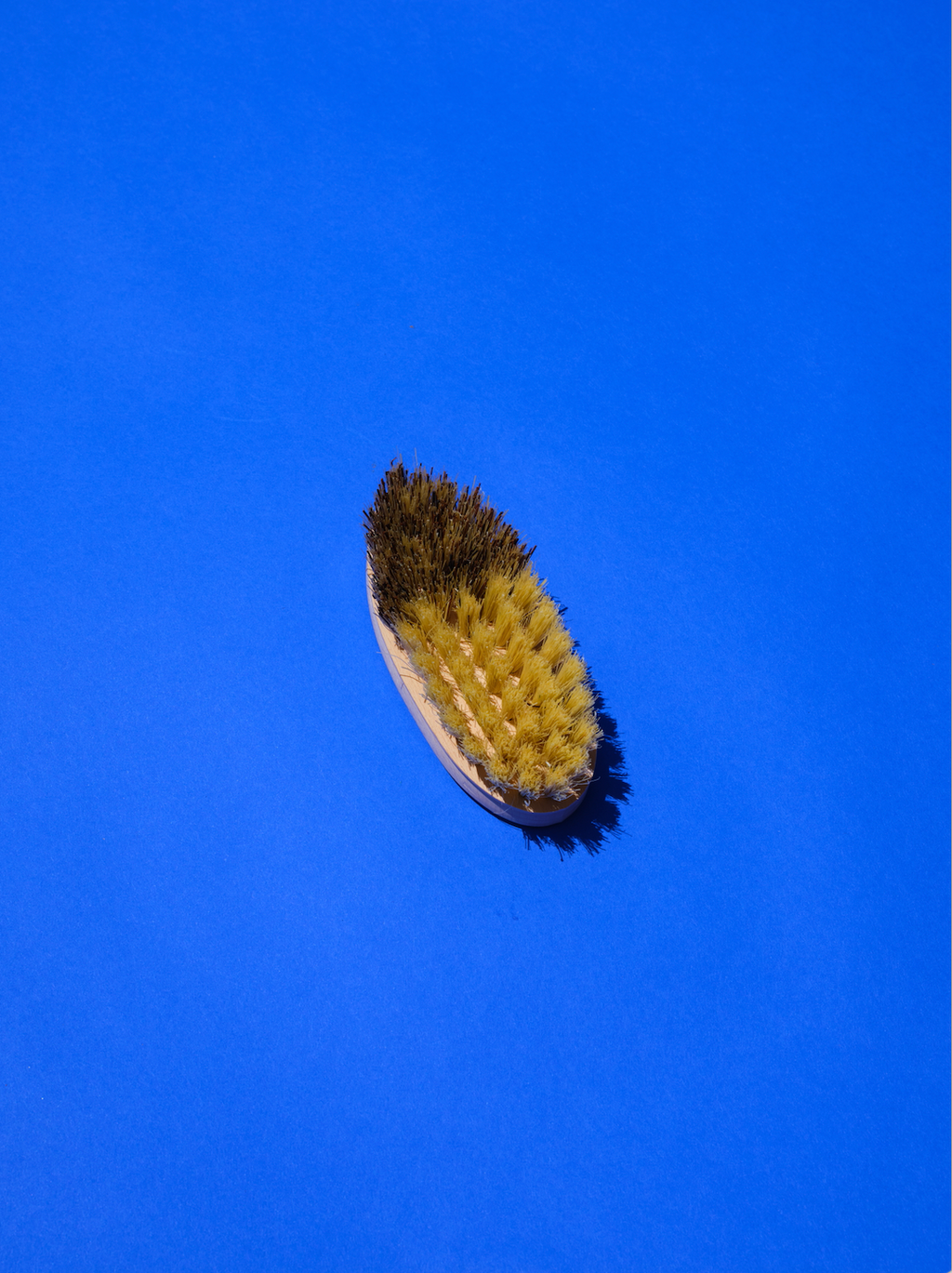 Vegetable Brush