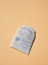 Load image into Gallery viewer, Mary Moon Tea Bath
