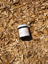 Load image into Gallery viewer, The Deep Black Garlic Concentrate
