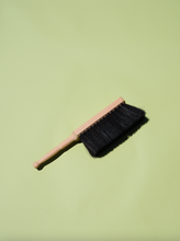 Load image into Gallery viewer, Horse Hair Brush
