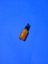 Load image into Gallery viewer, Golden Oil
