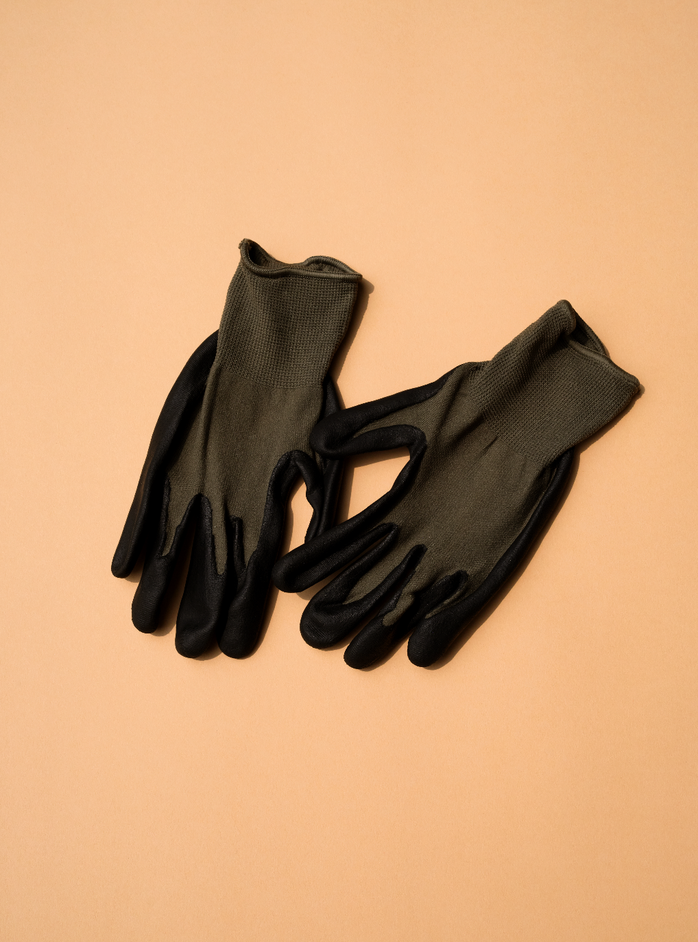 Gardening Gloves