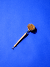 Load image into Gallery viewer, Everyday Dishbrush
