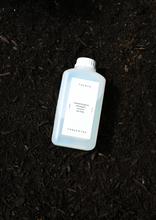 Load image into Gallery viewer, Hypoallergenic Detergent
