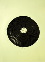 Load image into Gallery viewer, Large Citronella Coil
