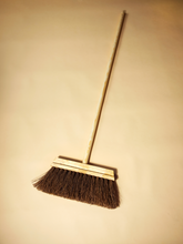 Load image into Gallery viewer, Porch Broom
