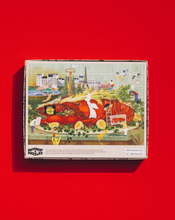 Load image into Gallery viewer, Le Lobster Puzzle
