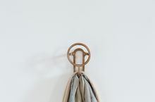 Load image into Gallery viewer, Brace Wall Hook
