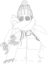 Load image into Gallery viewer, Oatmeal Pom Pom Beanie
