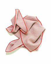 Load image into Gallery viewer, Oyster Napkins
