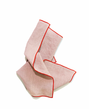 Load image into Gallery viewer, Oyster Napkins
