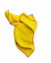 Load image into Gallery viewer, Pomelo Napkins
