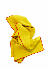 Load image into Gallery viewer, Pomelo Napkins
