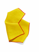 Load image into Gallery viewer, Pomelo Napkins
