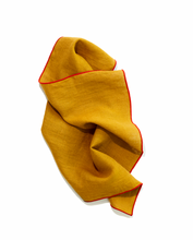 Load image into Gallery viewer, Tamarindo Napkins
