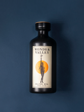 Load image into Gallery viewer, Wonder Valley Olive Oil
