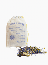Load image into Gallery viewer, Mary Moon Tea Bath
