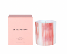 Load image into Gallery viewer, Neroli Artisanal Candle
