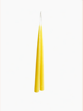 Load image into Gallery viewer, 13&quot; Made in Maine Taper Candles
