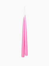 Load image into Gallery viewer, 13&quot; Made in Maine Taper Candles
