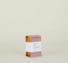 Load image into Gallery viewer, Lurex Sponges | Set of 3
