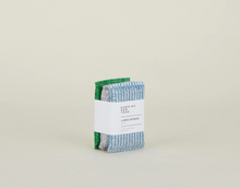 Load image into Gallery viewer, Lurex Sponges | Set of 3
