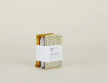Load image into Gallery viewer, Lurex Sponges | Set of 3
