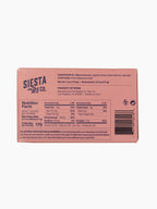 White Tuna in Extra Virgin Olive Oil