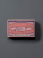 White Tuna in Extra Virgin Olive Oil