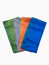 Load image into Gallery viewer, Earth Playsilks
