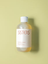 Load image into Gallery viewer, Sisters Body Balancing Shampoo
