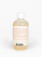 Load image into Gallery viewer, Sisters Body Balancing Shampoo
