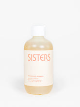 Load image into Gallery viewer, Sisters Body Balancing Shampoo
