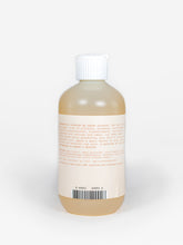 Load image into Gallery viewer, Sisters Body Gentle Body Wash
