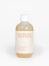 Load image into Gallery viewer, Sisters Body Gentle Body Wash

