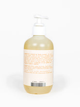 Load image into Gallery viewer, Sisters Body Hand Wash
