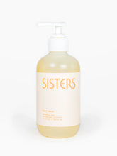 Load image into Gallery viewer, Sisters Body Hand Wash
