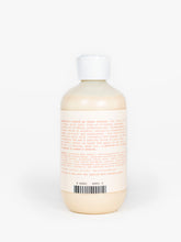 Load image into Gallery viewer, Sisters Body Nourishing Conditioner
