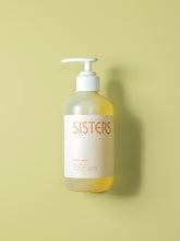 Load image into Gallery viewer, Sisters Body Hand Wash
