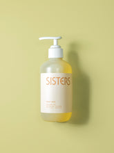 Load image into Gallery viewer, Sisters Body Hand Wash
