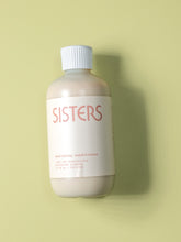 Load image into Gallery viewer, Sisters Body Nourishing Conditioner
