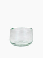 Sipper Glass
