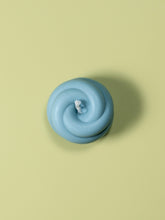 Load image into Gallery viewer, Swirl Sky Candle
