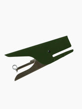 Load image into Gallery viewer, Green Glossy Stapler
