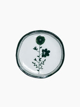 Load image into Gallery viewer, Alpage Round Ring Dish
