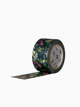 Load image into Gallery viewer, Washi Tape - Patterns

