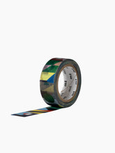 Load image into Gallery viewer, Washi Tape - Patterns
