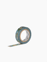 Load image into Gallery viewer, Washi Tape - Patterns
