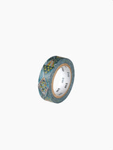 Load image into Gallery viewer, Washi Tape - Patterns
